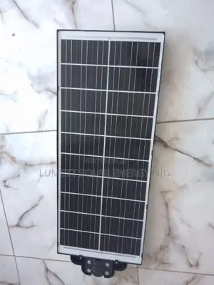 Affordable Sukhig 5000w Solar Street Light Commercial Compound Light
