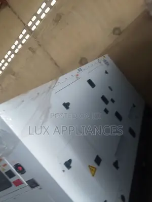 Perkins 350kva Generator With Ats Compatibility