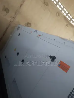 Perkins 350kva Generator for Warehouses
