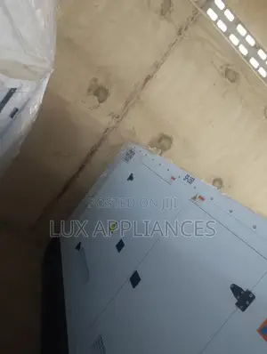 Heavy Industrial Perkins 350kva Generator