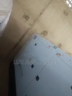 Perkins 350kva Generator for Manufacturing Plants