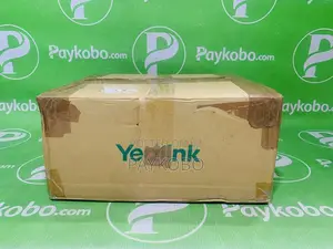 Yealink Skysound Cs10 2-Way Ceiling Mountable Speaker