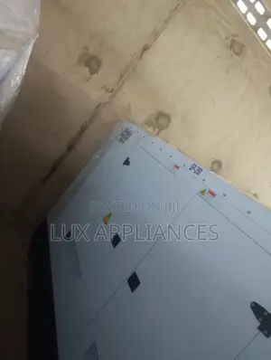 Perkins 350kva Generator With Avr System