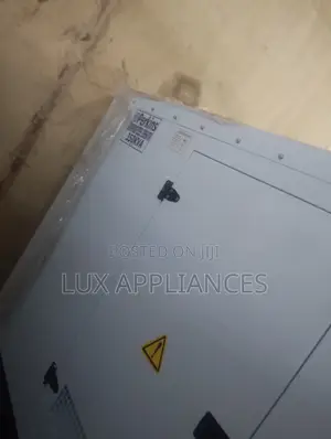 Efficient Perkins 350kva Diesel Power System