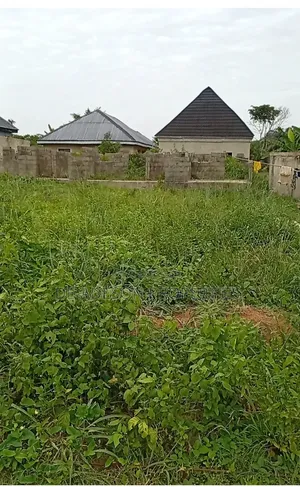 Plot and Acres of Land Available for Sales