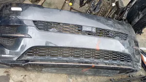 Complete Front Bumper Range Rover Sport 2020/2024