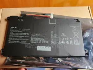 B31n1912 Battery For Asus Vivobook 14 E410ma-ek026ts Ek018ts L410ma