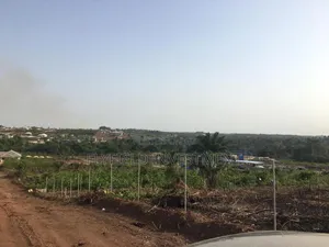 1 Acre of Land Epe Cofo Documents