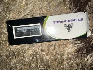 8gbram For Desktop