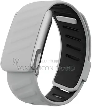 Whoop Sportflex Mg Drift - Wrist Strap
