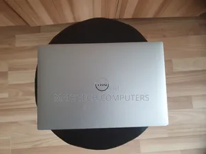 Laptop Dell XPS 13 9310 8GB Intel Core i5 SSD 512GB