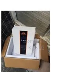 Cee Power 5kva 24v Solar Inverter
