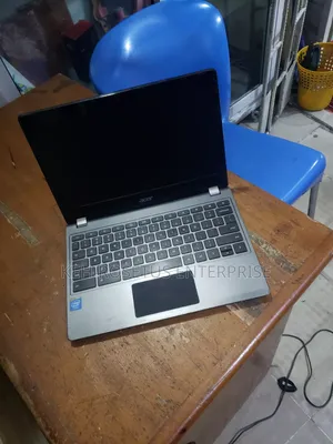 Laptop Acer Chromebook 11 C740 2GB Intel Celeron eMMC 32GB