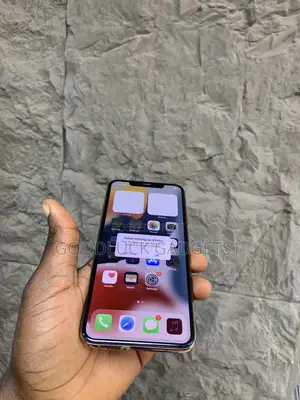 Apple iPhone 11 Pro Max 64 GB Rose Gold