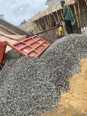 Adcore and Sharp Sand
