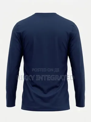 High Quality Embroidery on Tshirts - Nationwide Delivery
