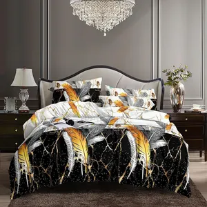 Curtain Fabric