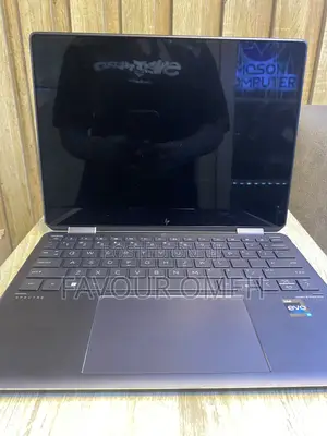 Laptop HP Spectre 14 16GB Intel Core i7 SSD 1T