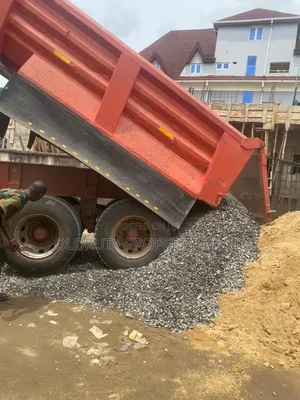 Adrcore Granite