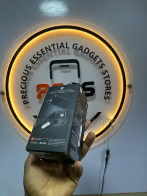 JBL Speaks Grip