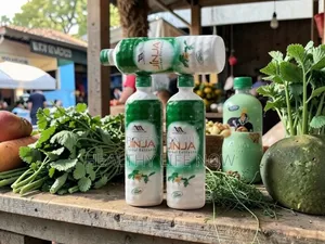 Male Female Jinja Fertility Treatment