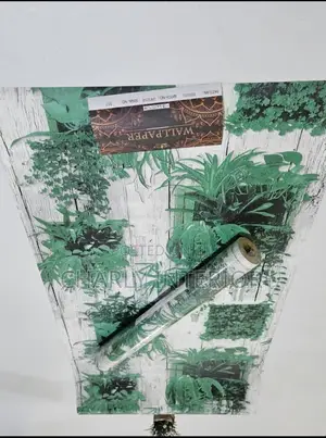 3d Wallpaper