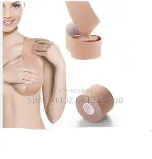 Breast Lift Tape