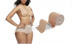 Breast Lift Tape
