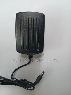 15v 2a 3a Power Supply