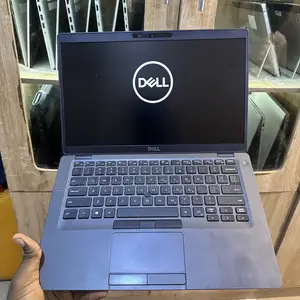 Laptop Dell Latitude 5400 8GB Intel Core i5 SSD 256GB