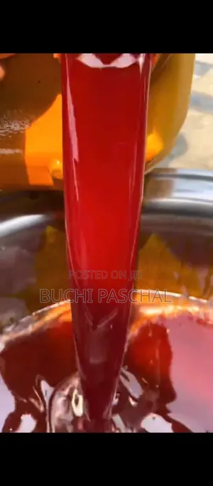 Delectable Kitchen