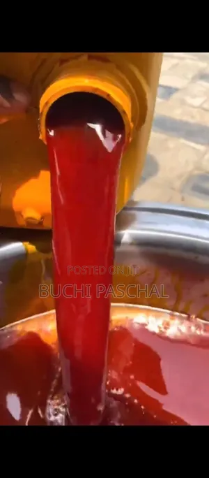 Delectable Kitchen