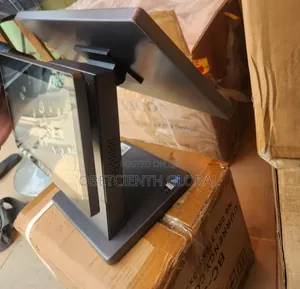 Licon Core I7 All-in-One Pos Dual Screen