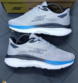 Original Skechers