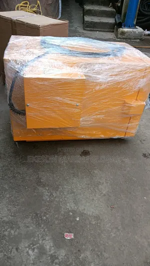 100kg Eletrode Oven