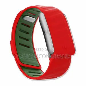 Whoop Sportflex Mg Cr7 Home - Wrist Strap