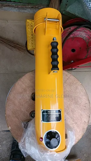5kg Eletrode Dryer (All Sizes Are Available)