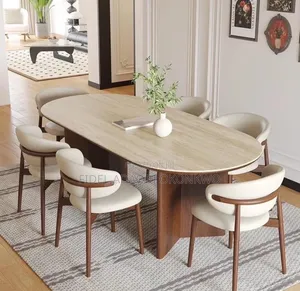 Furniture for Dining