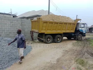Sharpsand Without Mud 