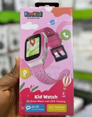 Kids Smart