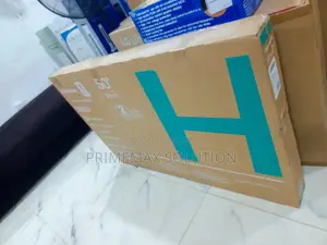 Stunning 50-Inch Qled That Wows Every Time