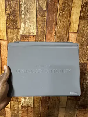 Dell Latitude 7200 and 7210 Keyboard