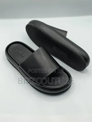 Original Italian Vagabond Sandals Available in Store