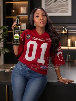 Ravella Ultra Organic Wine