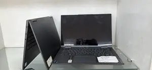 Laptop Lenovo Yoga 7i 8GB Intel Core i5 SSD 512GB