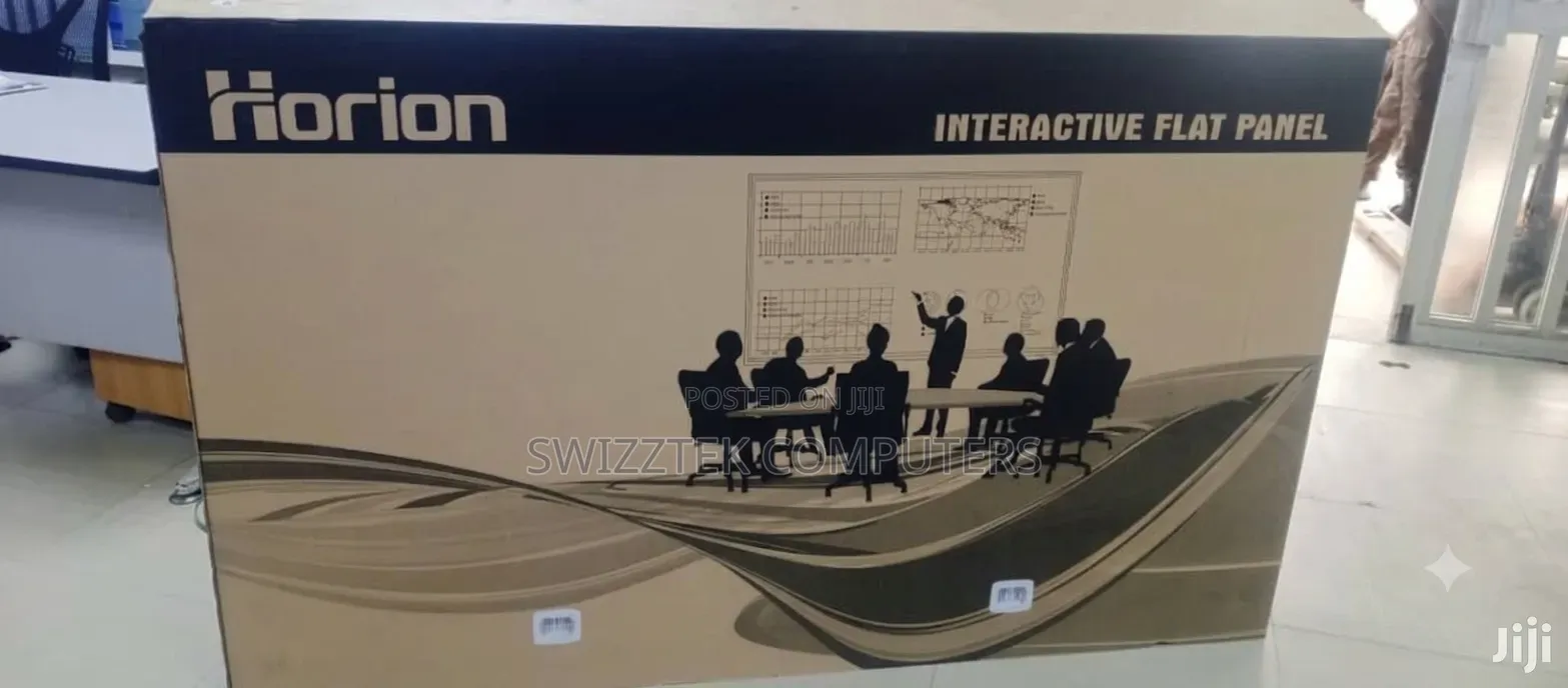 Horion M6apro Edla