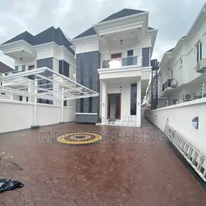 Calakota Color Hardener, Round Stone, Max, Stamp Contract