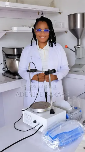 Mrb Beauty Academy