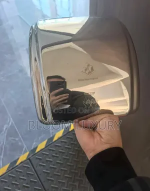 Quality Midas Ideal Stainless Hand Dryer