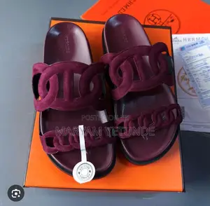 Fashion Luxury Hermes